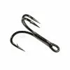 Guideline Extra Strong Tube Treble Hooks -Lure Fishing Sales Shop 10054.1 2
