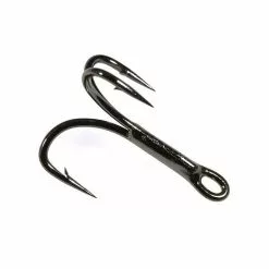 Guideline Extra Strong Tube Treble Hooks
