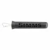 Simms Retractor 1 Simms Retractor -Lure Fishing Sales Shop 11478.1 9
