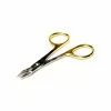 Sportfish Debarbing Pliers 1 Sportfish Debarbing Pliers -Lure Fishing Sales Shop 11485.1 6