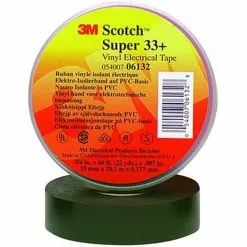 3M Rod Joint Tape