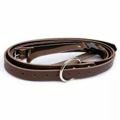 Sharpes Sharpe's Leather Gye Net Sling