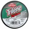 Berkley Trilene Big Game Fishing Line -Lure Fishing Sales Shop 11a0361.1 2