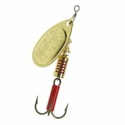 Mepps Aglia Spinner -Lure Fishing Sales Shop 12028.3 4