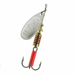Mepps Aglia Spinner -Lure Fishing Sales Shop 12028.4 1
