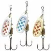 Mepps Aglia Comet Spinner -Lure Fishing Sales Shop 12029.01