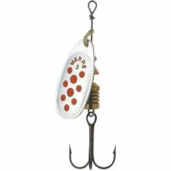 Mepps Aglia Comet Spinner -Lure Fishing Sales Shop 12029.2 1