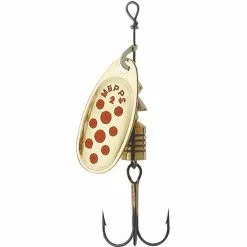Mepps Aglia Comet Spinner -Lure Fishing Sales Shop 12029.3 3
