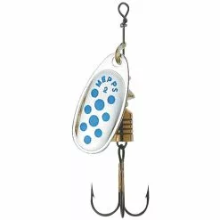 Mepps Aglia Comet Spinner -Lure Fishing Sales Shop 12029.4 1