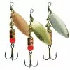 Mepps Aglia Long Spinner -Lure Fishing Sales Shop 12030.1