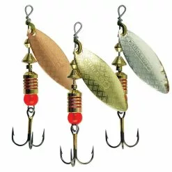 Mepps Aglia Long Spinner