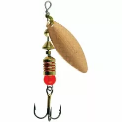 Mepps Aglia Long Spinner -Lure Fishing Sales Shop 12030.2 3