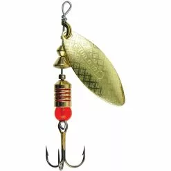 Mepps Aglia Long Spinner -Lure Fishing Sales Shop 12030.3 2