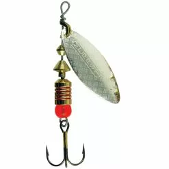 Mepps Aglia Long Spinner -Lure Fishing Sales Shop 12030.4 1