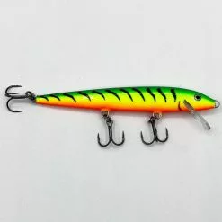 Rapala Original Floating Lure -Lure Fishing Sales Shop 12033.01