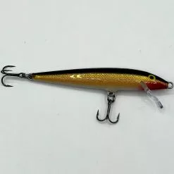 Rapala Original Floating Lure -Lure Fishing Sales Shop 12033.02