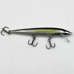Rapala Original Floating Lure -Lure Fishing Sales Shop 12033.03 3