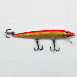 Rapala Original Floating Lure -Lure Fishing Sales Shop 12033.04 1