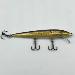 Rapala Original Floating Lure -Lure Fishing Sales Shop 12033.05 1