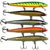 Rapala Original Floating Lure -Lure Fishing Sales Shop 12033.06
