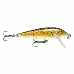 Rapala Countdown Sinking Lure -Lure Fishing Sales Shop 12034.2 1