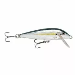 Rapala Countdown Sinking Lure -Lure Fishing Sales Shop 12034.4 2