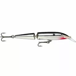 Rapala Jointed Floating Lure -Lure Fishing Sales Shop 12035.01 2