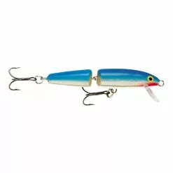 Rapala Jointed Floating Lure -Lure Fishing Sales Shop 12035.2 2