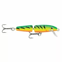 Rapala Jointed Floating Lure -Lure Fishing Sales Shop 12035.3 2