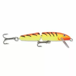 Rapala Jointed Floating Lure -Lure Fishing Sales Shop 12035.4 5