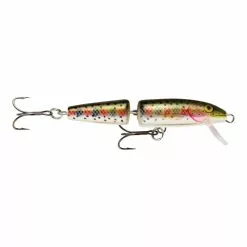 Rapala Jointed Floating Lure -Lure Fishing Sales Shop 12035.5 3