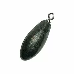 Dinsmores Lead Free Arlesey Bombs