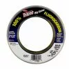 Berkley Big Game Fluorocarbon Fishing Line 2 Berkley Big Game Fluorocarbon Fishing Line -Lure Fishing Sales Shop 12a0042.1 1