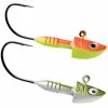 Berkley All Round Jig Heads -Lure Fishing Sales Shop 12a0047.1 2