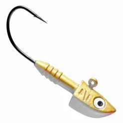 Berkley All Round Jig Heads -Lure Fishing Sales Shop 12a0047.4