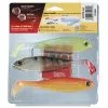 Berkley Powerbait Pike Pro Pack -Lure Fishing Sales Shop 12a0089.1