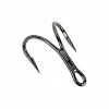 Veniards Osprey VH002 Scandinavian Tube Double Hooks 2 Veniards Osprey VH002 Scandinavian Tube Double Hooks -Lure Fishing Sales Shop 12a0112.1
