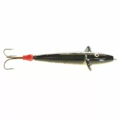 Reuben Heaton Classic Sinking Devon Minnow -Lure Fishing Sales Shop 12a0121.1 7