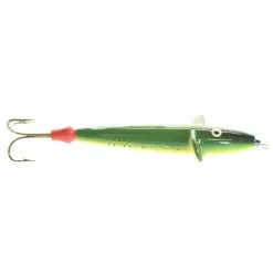 Reuben Heaton Classic Sinking Devon Minnow -Lure Fishing Sales Shop 12a0121.2 4