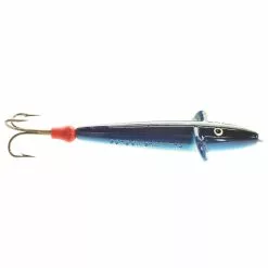 Reuben Heaton Classic Sinking Devon Minnow -Lure Fishing Sales Shop 12a0121.3 5