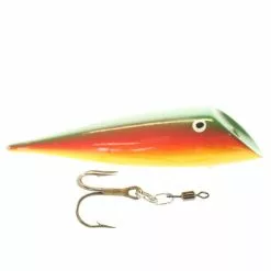 Reuben Heaton Killer Plug Lure -Lure Fishing Sales Shop 12a0122.2