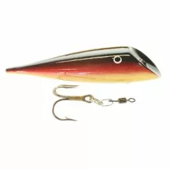 Reuben Heaton Killer Plug Lure -Lure Fishing Sales Shop 12a0122.3 1