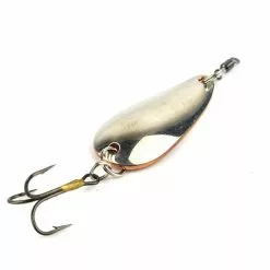 Reuben Heaton Classic Atlantic Spoon -Lure Fishing Sales Shop 12a0123.01