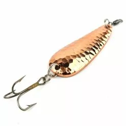 Reuben Heaton Classic Atlantic Spoon -Lure Fishing Sales Shop 12a0123.02 2