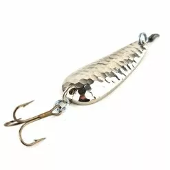Reuben Heaton Classic Atlantic Spoon -Lure Fishing Sales Shop 12a0123.03 1