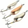 Reuben Heaton Classic Atlantic Spoon -Lure Fishing Sales Shop 12a0123.04