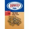 Halco Fish Rings 1 Halco Fish Rings -Lure Fishing Sales Shop 12a0203.1 1