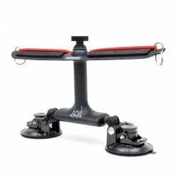 Rodmounts Sumo Rod Rack