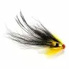Fulling Mill Gledswood Piglet Bottle Tube Fly -Lure Fishing Sales Shop 1314.1