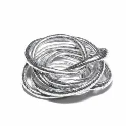 Veniards Mylar Tubing -Lure Fishing Sales Shop 13406.1 8
